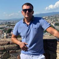 Отзыв от Денис - DTV виза