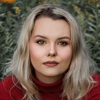 Отзыв от Марта - виза ДТВ