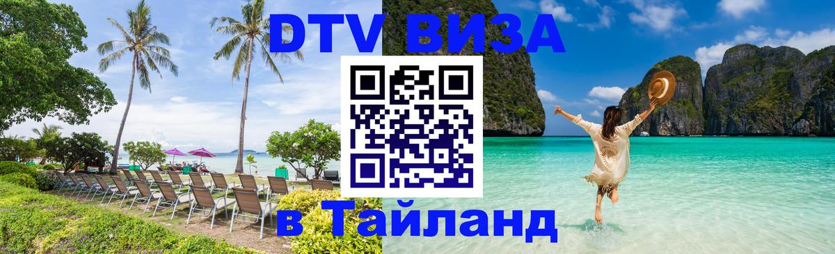 Сколько стоит DTV виза — актуальные цены, оформление даже без документов - Санкт-Петербург  04.10.2025 